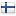 cfccs.org server is located in Finland